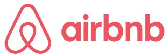 Airbnb
